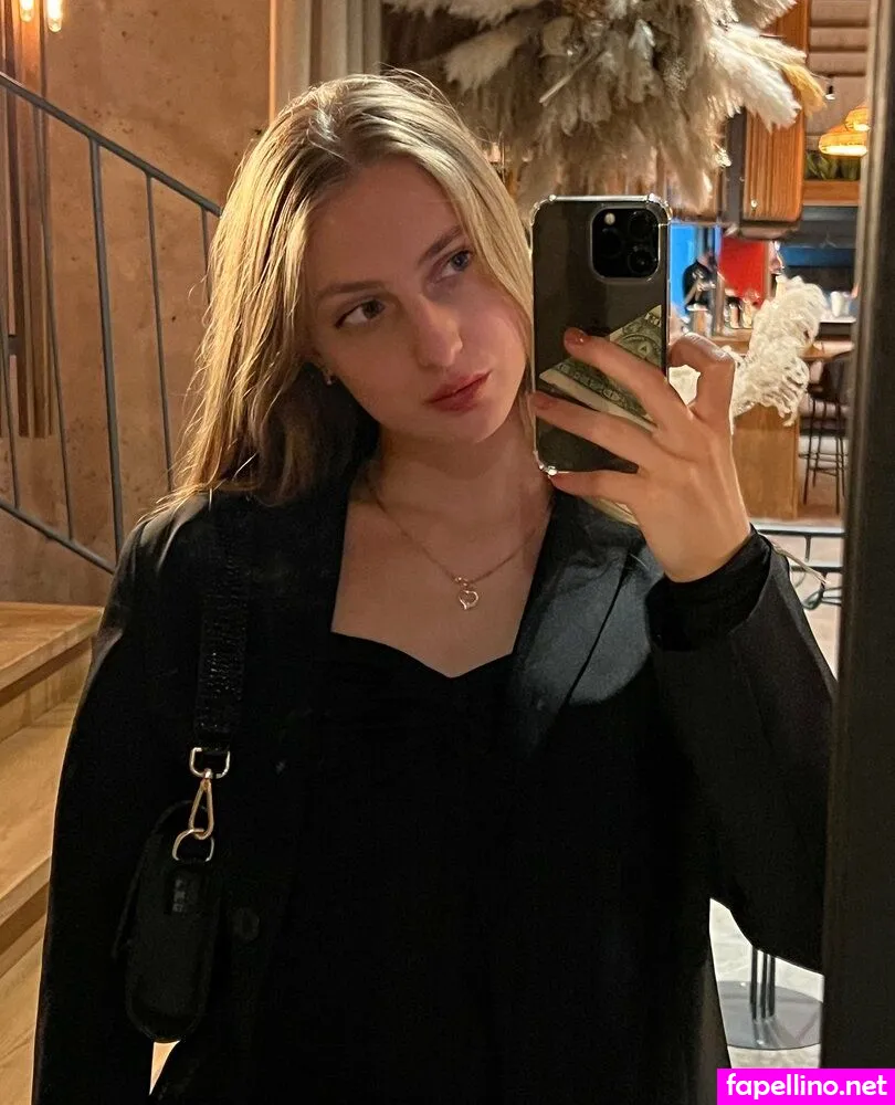 sofixmorello, sophmorelli Nude Leaked OnlyFans Photo #e7RZ5Mi46F