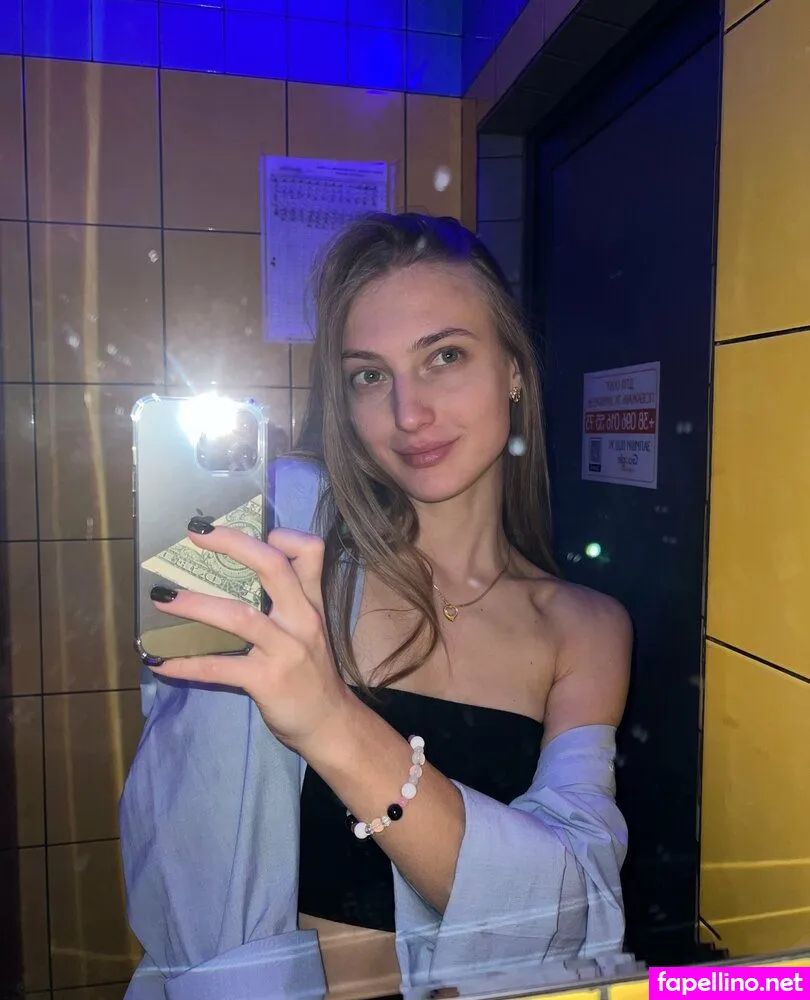 sofixmorello, sophmorelli Nude Leaked OnlyFans Photo #hwU2t2yICY