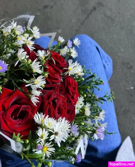 Sofixmorello OnlyFans Thumbnail #nRNx8Kudec