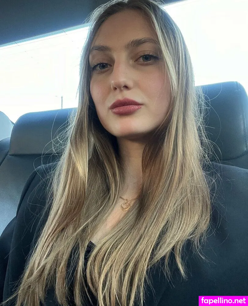 sofixmorello, sophmorelli Nude Leaked OnlyFans Photo #pcCCQgBe9Q