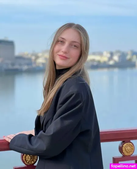 Sofixmorello OnlyFans Thumbnail #vIJ0SkXlzi