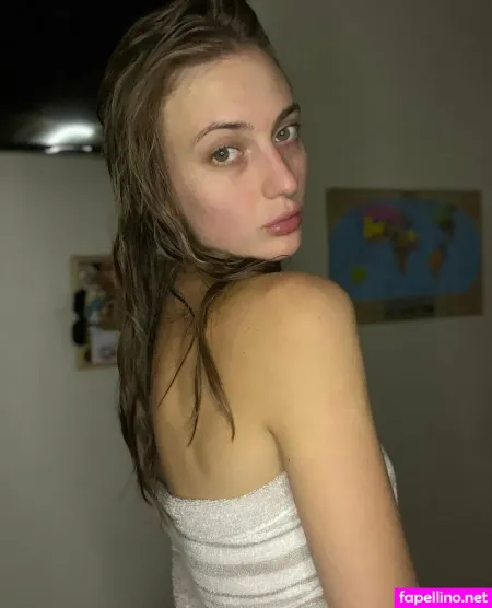 Sofixmorello OnlyFans Thumbnail #yKiEvncJpD