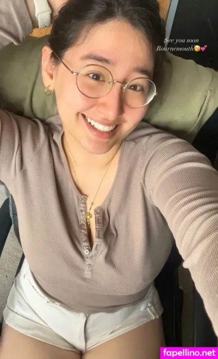 Sofiya Hidosan Main Profile Photo
