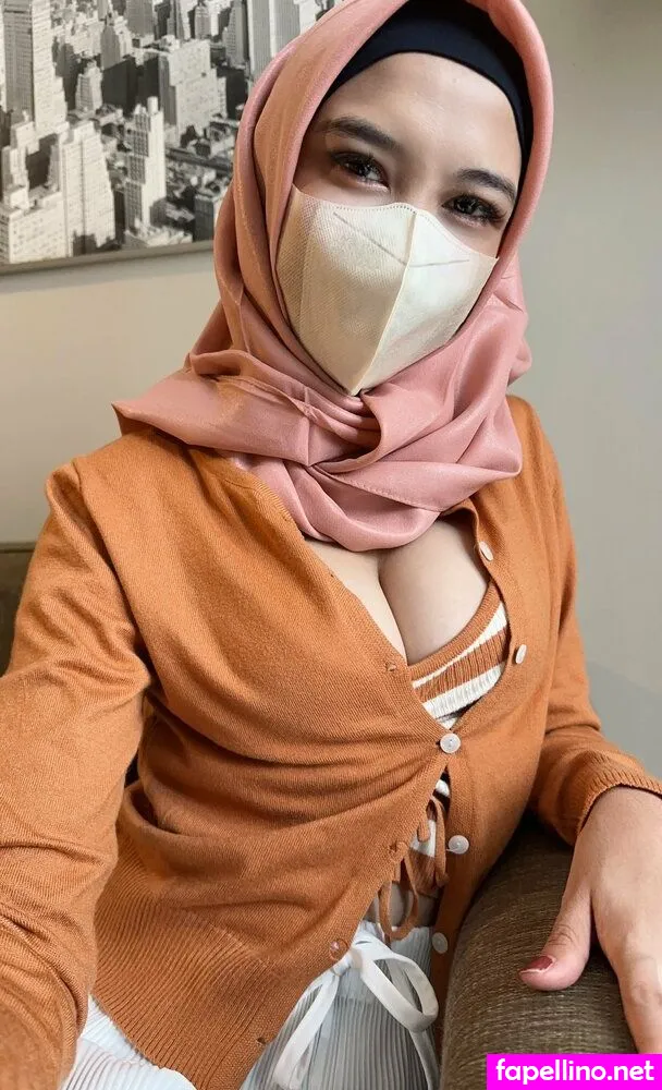 sakurasway, sofiya_nur Nude Leaked OnlyFans Photo #2sY1FE9Kmg