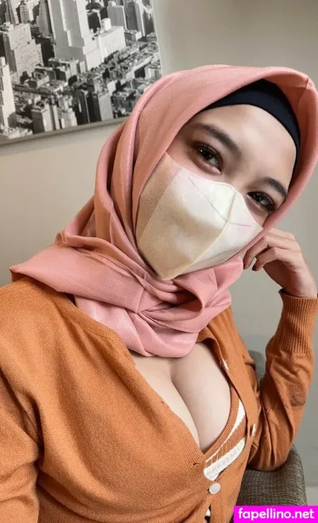 Sofiya Nur OnlyFans Thumbnail #Ed8eDaCOd9