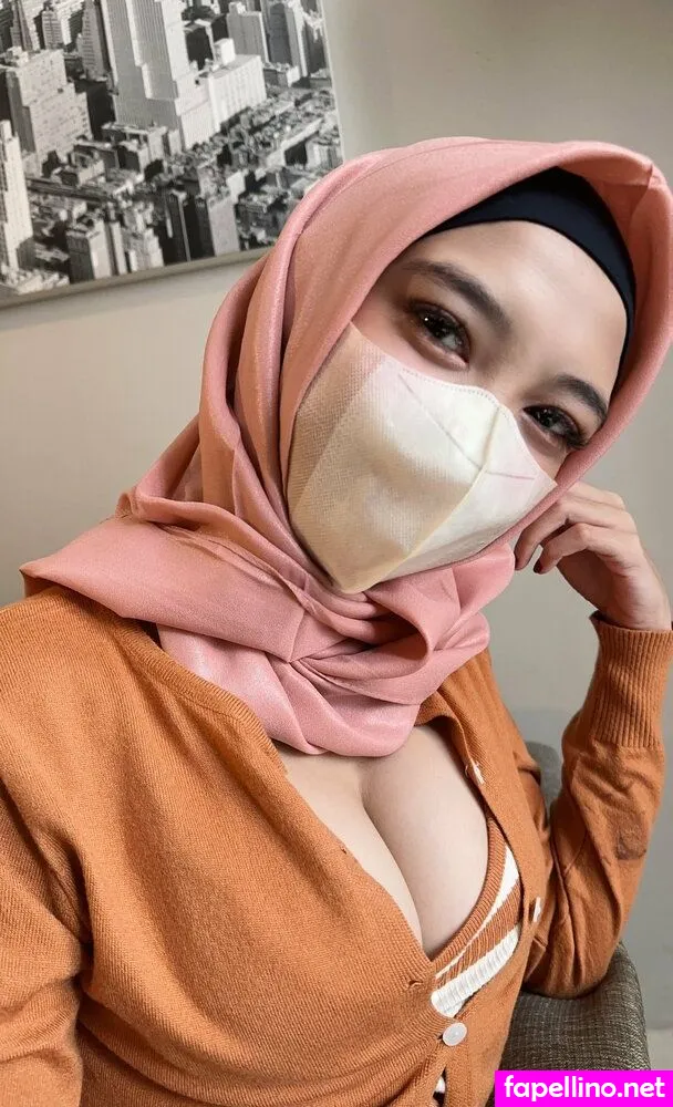 sakurasway, sofiya_nur Nude Leaked OnlyFans Photo #Ed8eDaCOd9