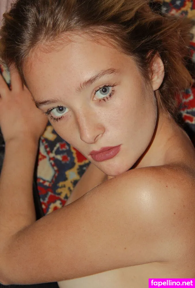 sofiyapolyakova.ep Nude Leaked OnlyFans Photo #Cb5n3myDbK