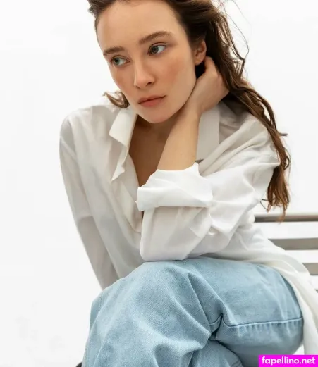 Sofiya Polyakova OnlyFans Thumbnail #Rl66oDwew2