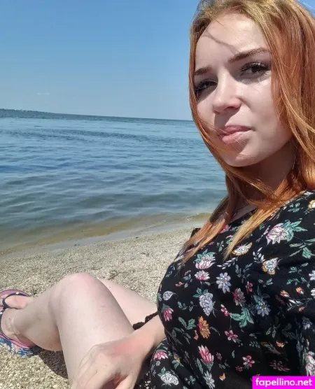 Sofiya Sweet Sofiya OnlyFans Thumbnail #3M7vrywIky