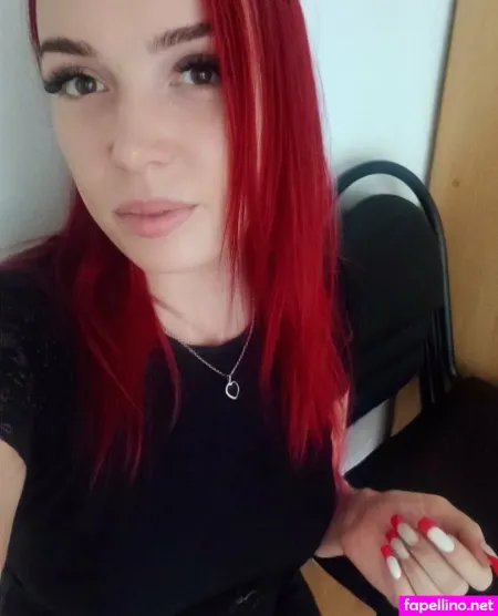 Sofiya Sweet Sofiya OnlyFans Thumbnail #7zojiW3EbP