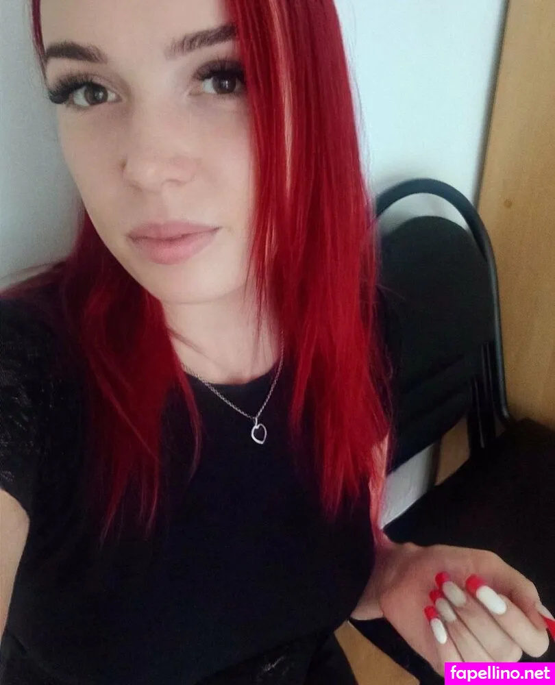 _sweet__sophia_, sofiya_sweet_sofiya Nude Leaked OnlyFans Photo #7zojiW3EbP