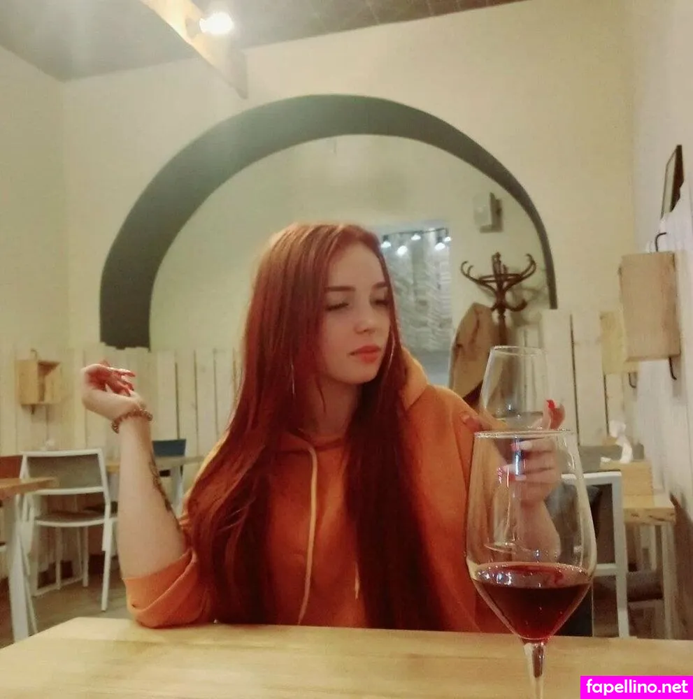 _sweet__sophia_, sofiya_sweet_sofiya Nude Leaked OnlyFans Photo #8flTMdXJ2u