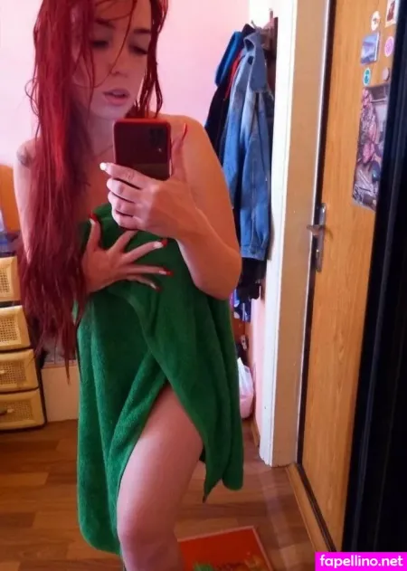 Sofiya Sweet Sofiya OnlyFans Thumbnail #8z8ks9KwID
