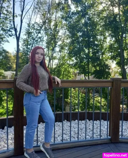 Sofiya Sweet Sofiya OnlyFans Thumbnail #B7EPXWFdkp