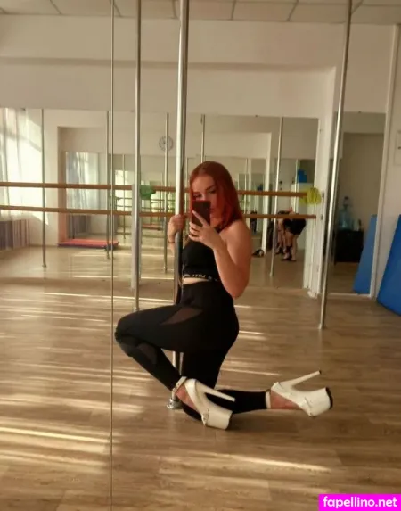 Sofiya Sweet Sofiya OnlyFans Thumbnail #BKT7GZ35bG