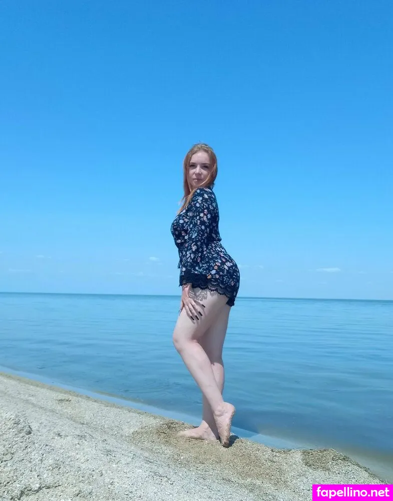 _sweet__sophia_, sofiya_sweet_sofiya Nude Leaked OnlyFans Photo #ClTllU4wyl