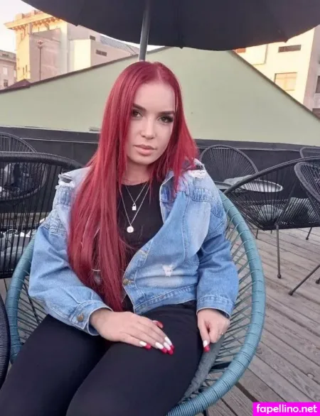 Sofiya Sweet Sofiya OnlyFans Thumbnail #Hvtaw5bERo