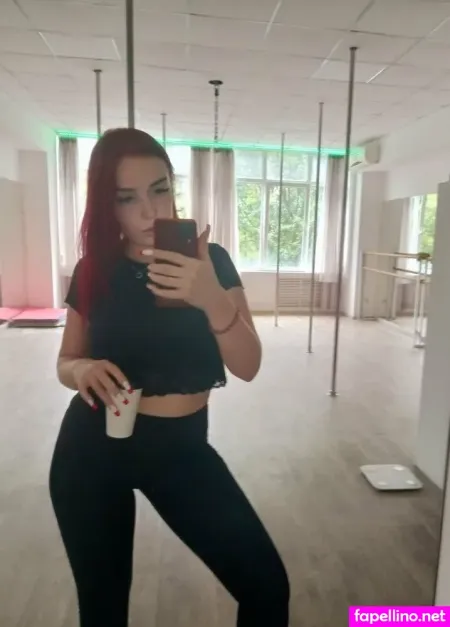 Sofiya Sweet Sofiya OnlyFans Thumbnail #KmqhYbT6dx