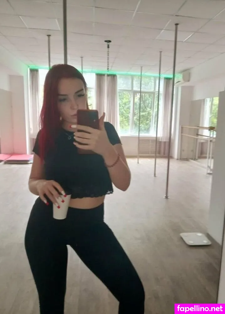 _sweet__sophia_, sofiya_sweet_sofiya Nude Leaked OnlyFans Photo #KmqhYbT6dx