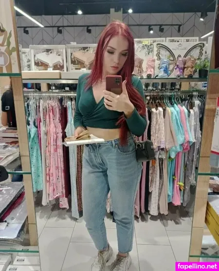 Sofiya Sweet Sofiya OnlyFans Thumbnail #LHzHanGaUj