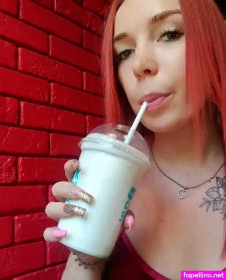 Sofiya Sweet Sofiya OnlyFans Thumbnail #TXm3nglP9k