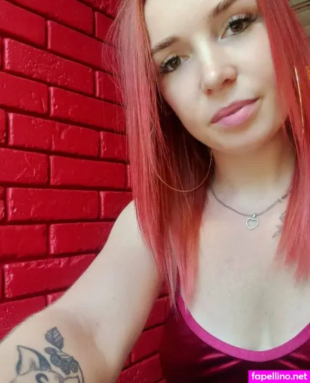 Sofiya Sweet Sofiya OnlyFans Thumbnail #XyxvnDAKdN