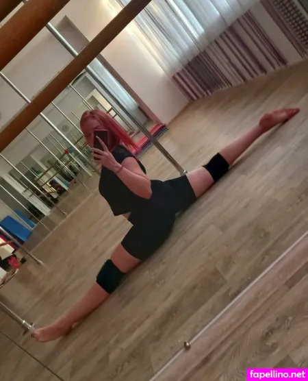 Sofiya Sweet Sofiya OnlyFans Thumbnail #YmrSfYm9iw