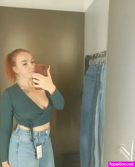 Sofiya Sweet Sofiya OnlyFans Thumbnail #bDlMCKKtaM