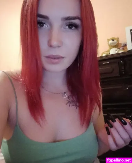 Sofiya Sweet Sofiya OnlyFans Thumbnail #jWTZ2K5zPZ