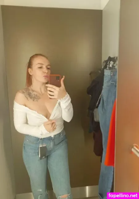 Sofiya Sweet Sofiya OnlyFans Thumbnail #l6AYZb7WDJ