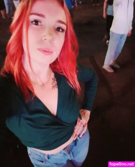 Sofiya Sweet Sofiya OnlyFans Thumbnail #lAE3bw3adY
