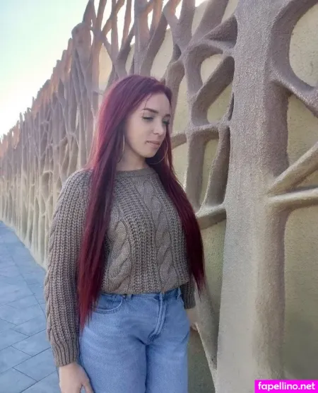 Sofiya Sweet Sofiya OnlyFans Thumbnail #lYxD3MqeLv