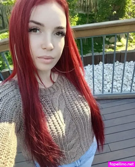 Sofiya Sweet Sofiya OnlyFans Thumbnail #oB7kkM9FOg