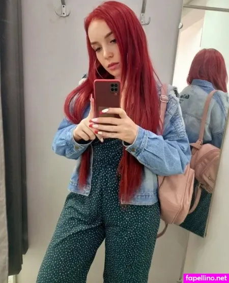 Sofiya Sweet Sofiya OnlyFans Thumbnail #oGEsnDAyWB