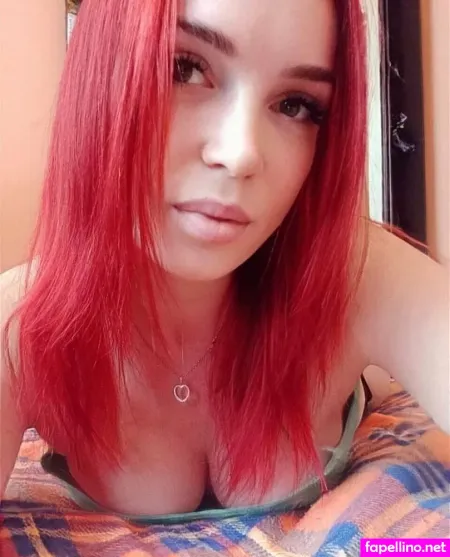 Sofiya Sweet Sofiya OnlyFans Thumbnail #oSV86lWgho