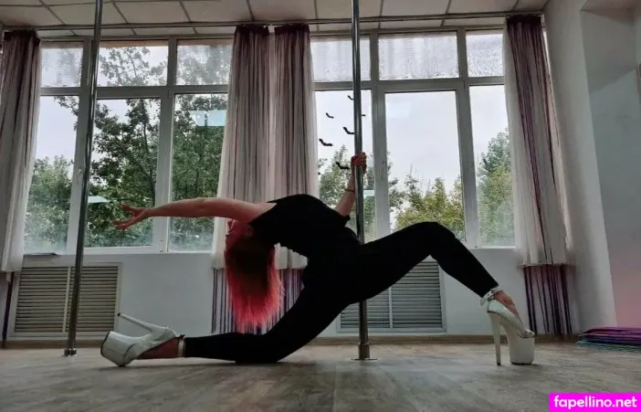 Sofiya Sweet Sofiya OnlyFans Thumbnail #olchqeduP0