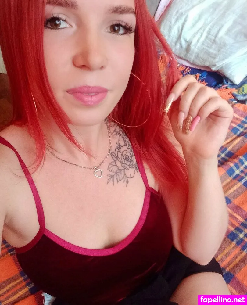 _sweet__sophia_, sofiya_sweet_sofiya Nude Leaked OnlyFans Photo #qNSp9y6SOU