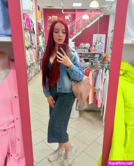 Sofiya Sweet Sofiya OnlyFans Thumbnail #reK2zkAK0a
