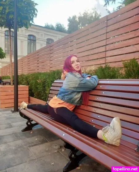 Sofiya Sweet Sofiya OnlyFans Thumbnail #vbUX9lC8ac