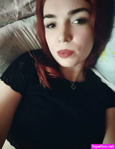 Sofiya Sweet Sofiya OnlyFans Thumbnail #wRV9SRXrrX