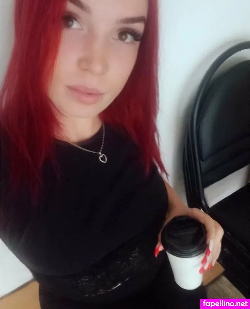_sweet__sophia_, sofiya_sweet_sofiya Nude Leaked OnlyFans Photo #xdRppd8b1e