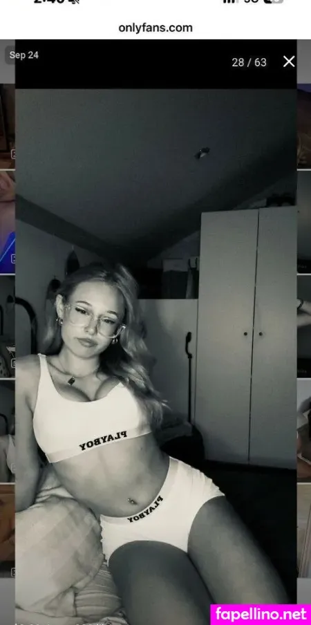 Soflnka OnlyFans Thumbnail #1ngGnBy4Id
