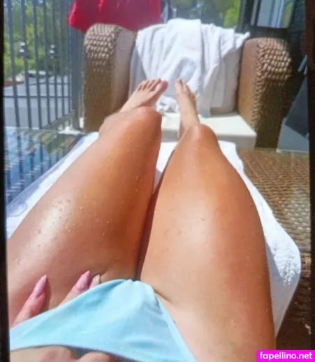 Soflnka OnlyFans Thumbnail #5Ombzepd2b