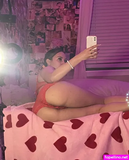 Soflocovip OnlyFans Thumbnail #Brze2EgLHU