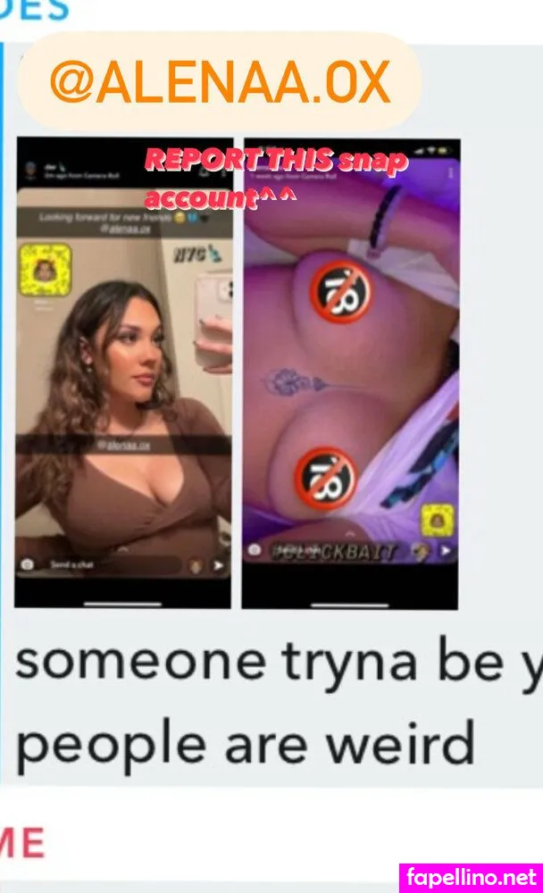 soflocovip, sofyloco Nude Leaked OnlyFans Photo #KN2QajxLt0