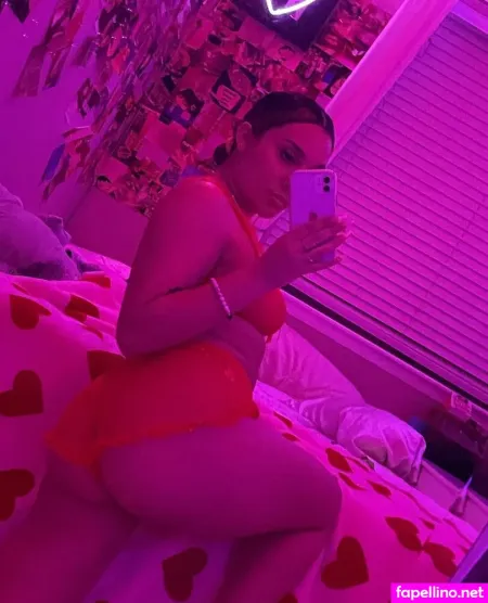 Soflocovip OnlyFans Thumbnail #Z6dCrHEn7q