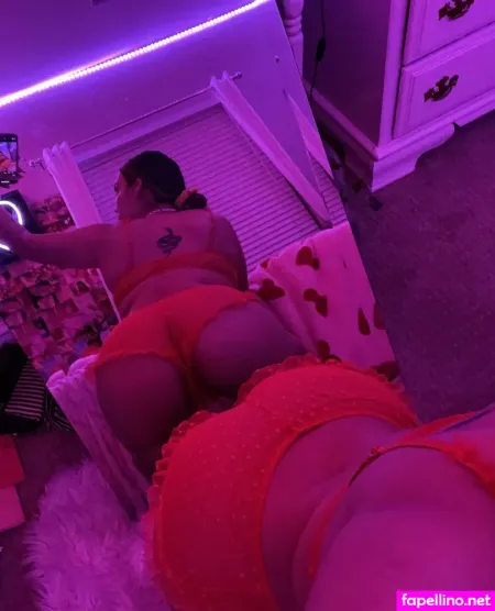 Soflocovip OnlyFans Thumbnail #bc5U7miQOq