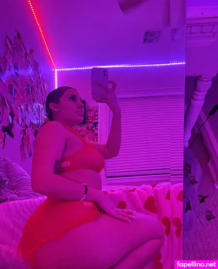 Soflocovip OnlyFans Thumbnail #mEXluUpjd1