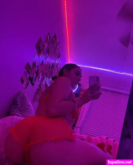 Soflocovip OnlyFans Thumbnail #zVVtyz0IMV