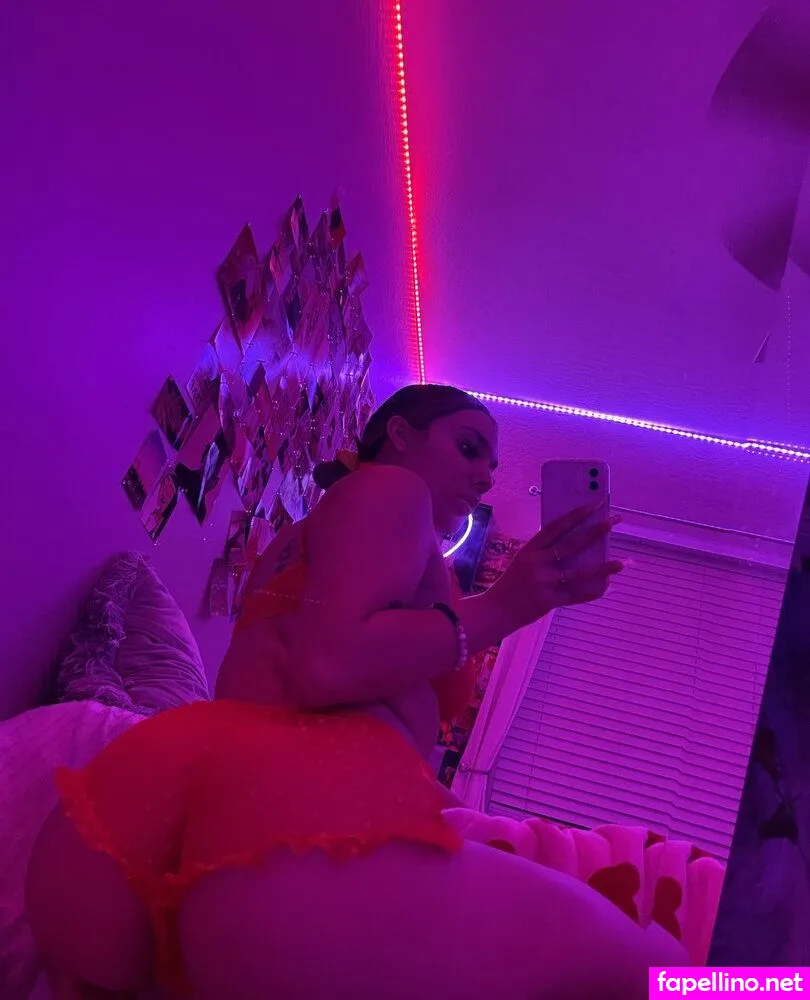 soflocovip, sofyloco Nude Leaked OnlyFans Photo #zVVtyz0IMV